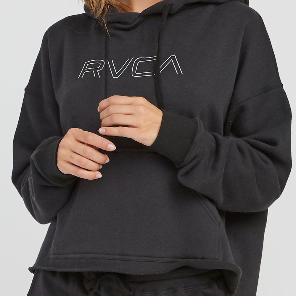 RVCA Hoodie